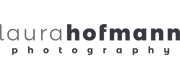 laura hofmann Logo